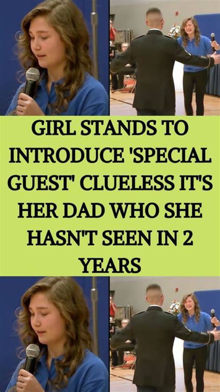 Special guest:&nbsp;She has made multiple guest appearances on Connor's podcast Erasing the Bar, where the pair shared several flirty exchanges